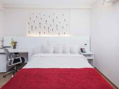 Zimmerbild 8