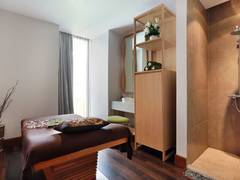 Zimmerbild 8
