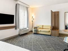 Zimmerbild 8