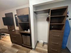 Zimmerbild 6