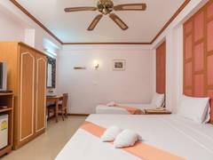 Zimmerbild 1