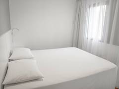 Zimmerbild 10