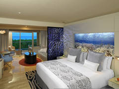 Zimmerbild 1