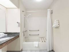 Zimmerbild 6