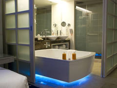 Zimmerbild 2