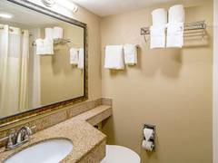 Zimmerbild 19