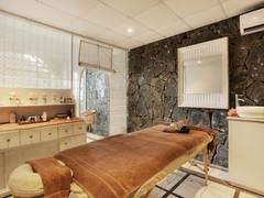 Zimmerbild 18
