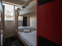 Zimmerbild 24