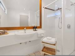 Zimmerbild 11