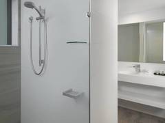 Zimmerbild 14