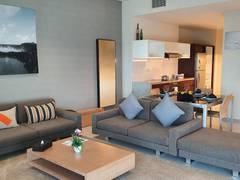 Zimmerbild 12