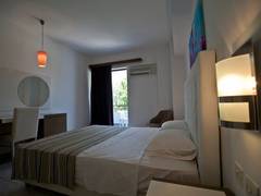 Zimmerbild 4