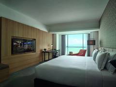 Zimmerbild 2
