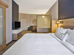 Zimmerbild 6