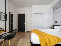 Zimmerbild 4