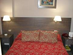 Zimmerbild 6