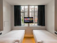 Zimmerbild 7