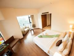 Zimmerbild 6