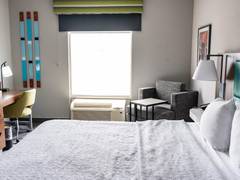 Zimmerbild 11