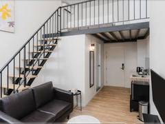 Zimmerbild 23