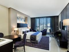 Zimmerbild 8