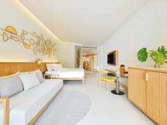 Zimmerbild 10