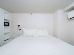 Zimmerbild 8