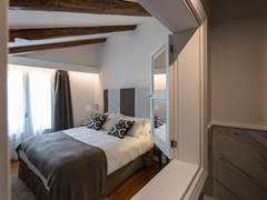 Zimmerbild 8