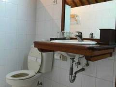 Zimmerbild 3