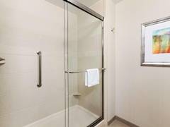 Zimmerbild 23