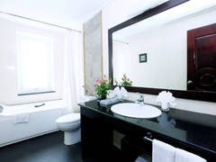 Zimmerbild 10