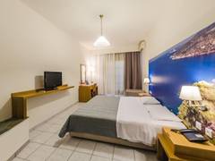 Zimmerbild 6