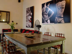 Zimmerbild 7