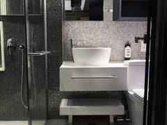 Zimmerbild 12
