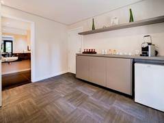 Zimmerbild 1