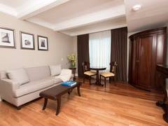 Zimmerbild 5