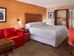 Zimmerbild 8