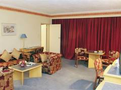 Zimmerbild 7