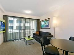 Zimmerbild 1