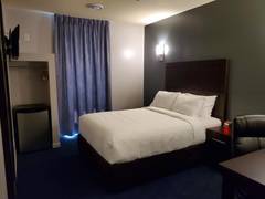 Zimmerbild 10