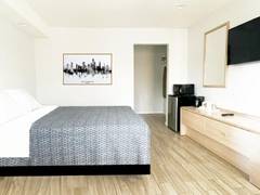 Zimmerbild 8