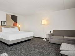 Zimmerbild 10