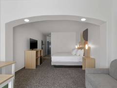 Zimmerbild 11