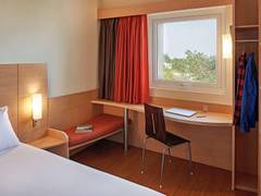 Zimmerbild 5