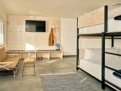 Zimmerbild 10