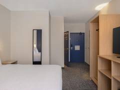 Zimmerbild 2