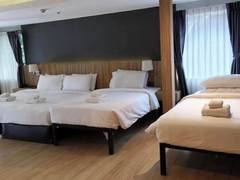Zimmerbild 7