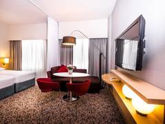 Zimmerbild 5