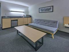 Zimmerbild 6