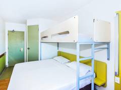 Zimmerbild 1